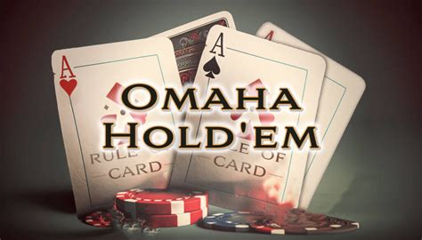 omaha smart cards|omaha card game.